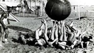 إدارة فرق العمل المتكاسلة