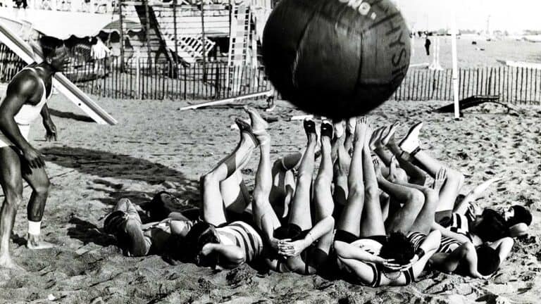 إدارة فرق العمل المتكاسلة