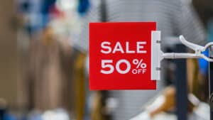 الاستعداد للركود