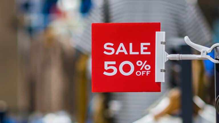 الاستعداد للركود