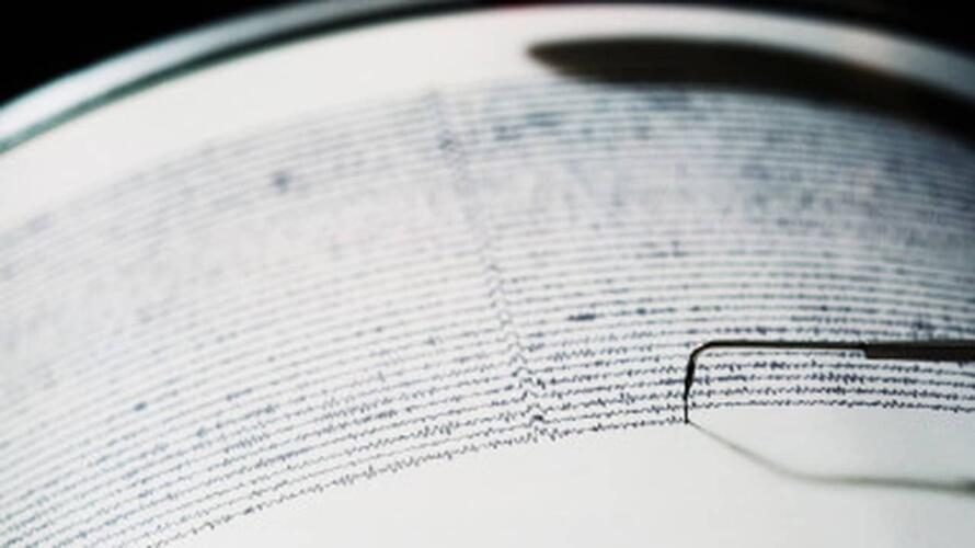 توجه المؤسسة نحو فضيحة أخلاقية