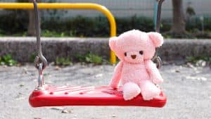 إدارة معنويات الفريق بعد مغادرة موظف موهوب