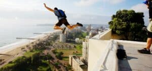 ما قبل اتخاذ القرار