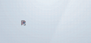 التسويق للعلامة التجارية عبر وسائل التواصل الاجتماعي