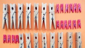 تخفيض حجم فريق المبيعات