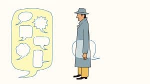 بديل التفاوض