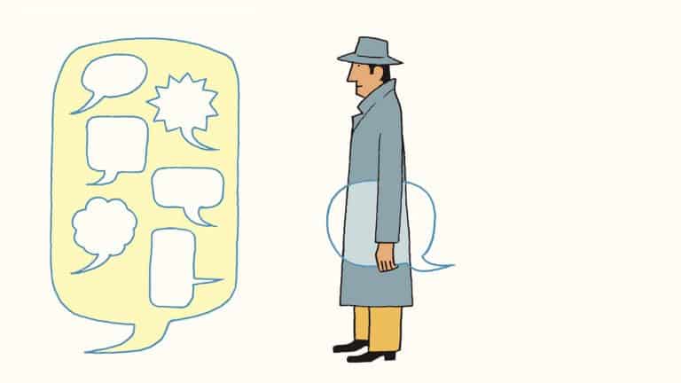 بديل التفاوض