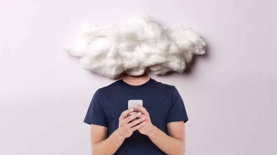 فيسبوك كمرفق للخدمة العامة