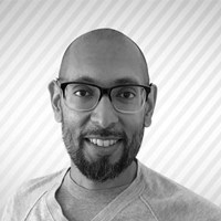 صورة الكاتب