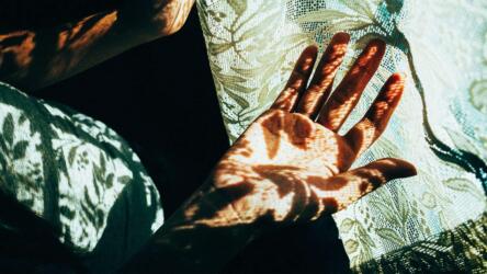 كيف تصبح قائداً عظيماً