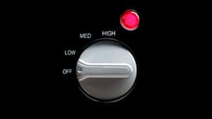 كيف تتعامل مع البيانات