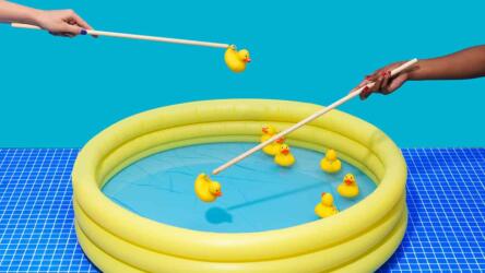 العمل الحر في قانون عمل كاليفورنيا