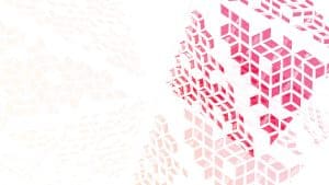 قانون حماية البيانات