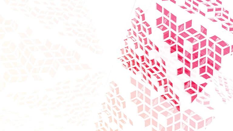 قانون حماية البيانات