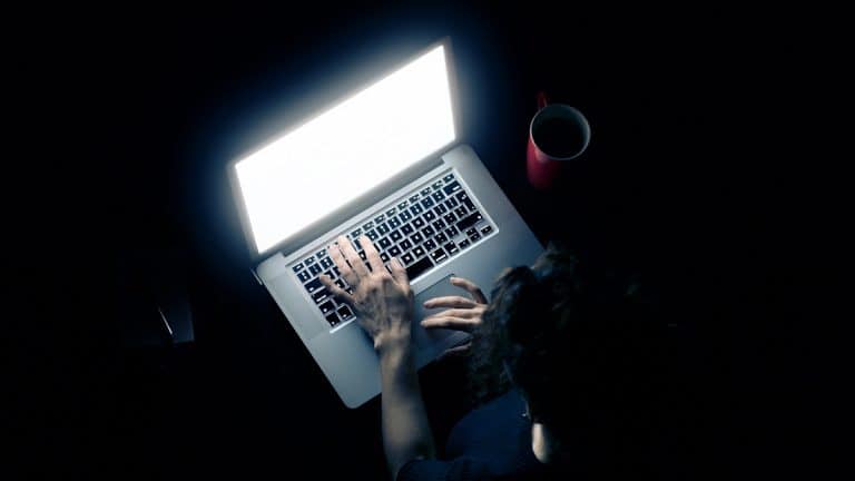 إقناع العملاء بمشاركة البيانات