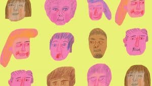 نصائح للتعرف على الجمهور قبل عرض تقديمي