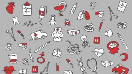 إقصاء الأطباء من عمليات تطوير قطاع الصحة