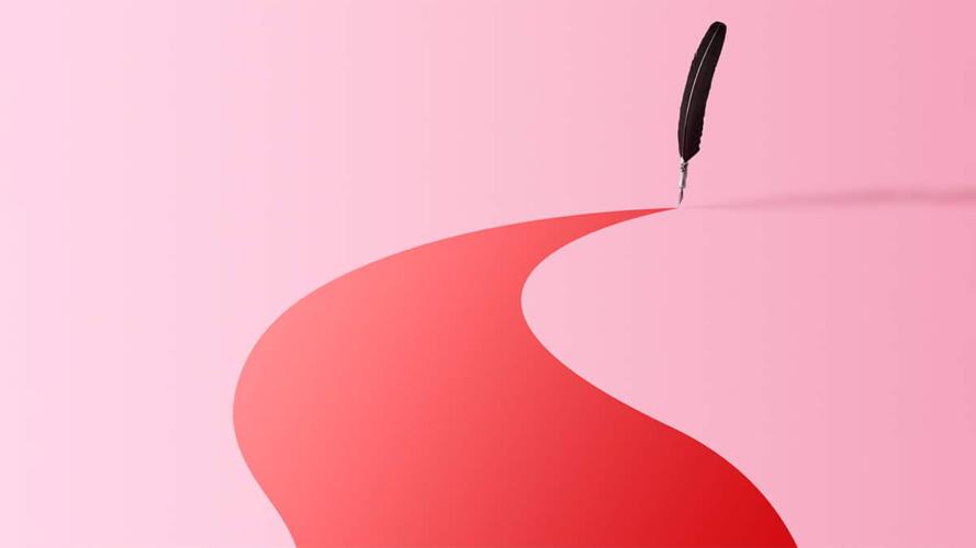 تأسيس قواعد العمل في الشركة