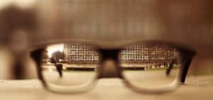 سمات القائد الحقيقي