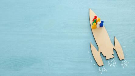 دروس في القيادة