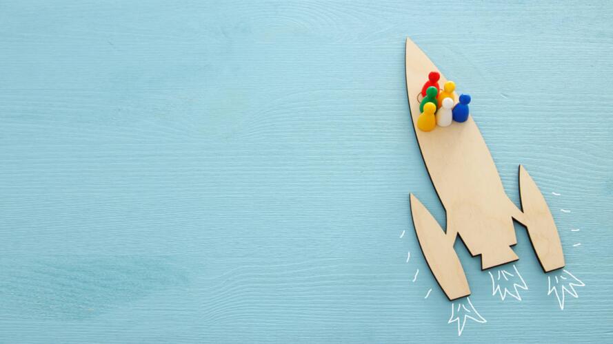 دروس في القيادة