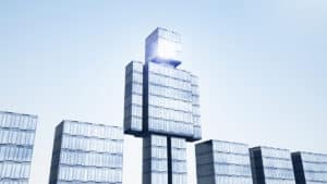 قيادة الأمن السيبراني