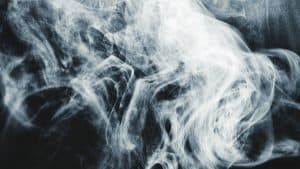 الثقافة المؤسسية المسمومة