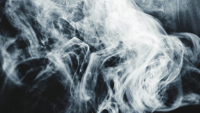 الثقافة المؤسسية المسمومة