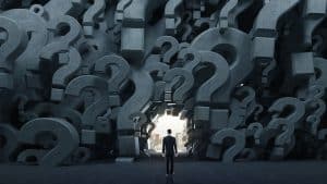 أهمية قيادة المؤسسة