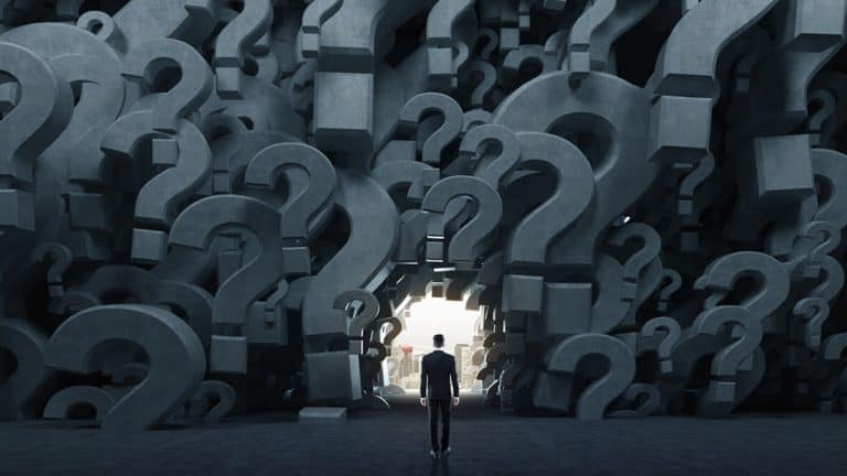 أهمية قيادة المؤسسة