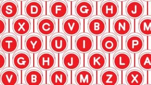 بيان قيم الشركة