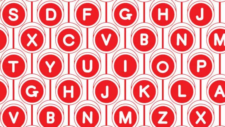 بيان قيم الشركة