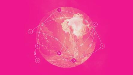 علينا التأكيد أنه فقط إذا نجحنا في التحول من منطق التدرج إلى منطق الطفرة، ستدرك الأعمال حينها قيم السوق الهائلة التي يتم التنبؤ بها الآن ويمكننا إنقاذ الكوكب من كارثة بيئية قادمة