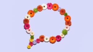 الآراء التقويمية الجيدة