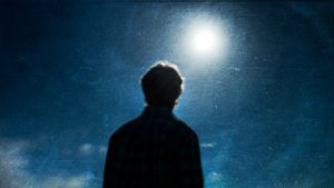 إعطاء معنى للعمل