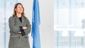 كيفية إدارة مؤسسة غير ربحية