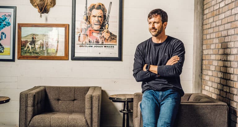 اجتثاث الثقافة السامة