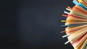 كيفية تضمين المراجع في السيرة الذاتية