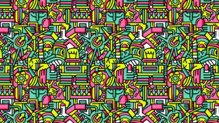 كيف يعمل الابتكار