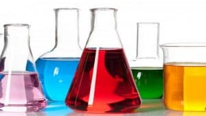 الانسجام داخل الفريق