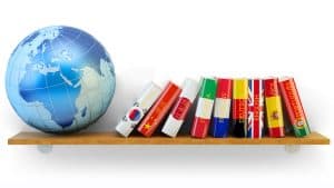 اللغة الاصطلاحية في مجال الأعمال