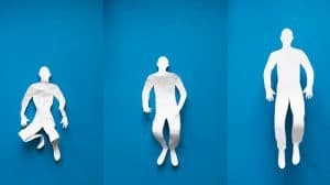 خطوات إنجاز عرض تقديمي