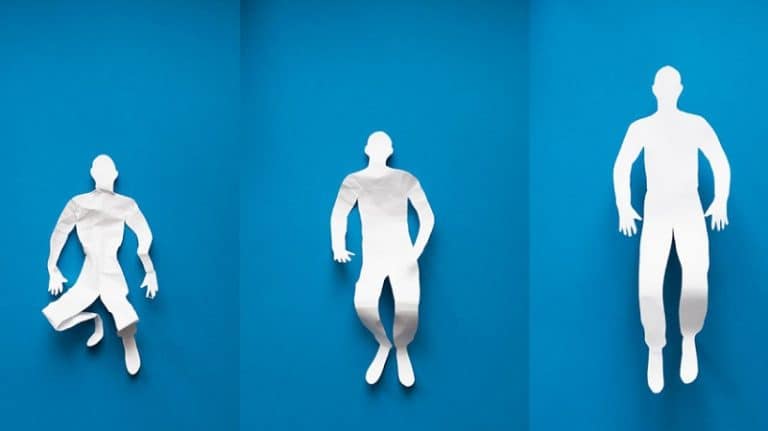 خطوات إنجاز عرض تقديمي