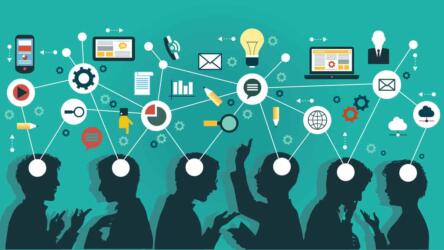 لغة النمذجة الموحدة