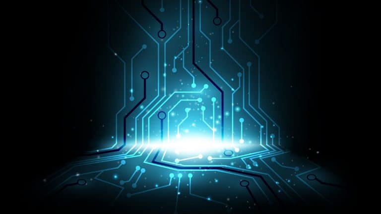 لغة النمذجة الموحدة