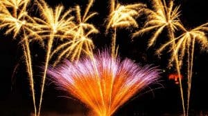 لوحات متابعة البيانات