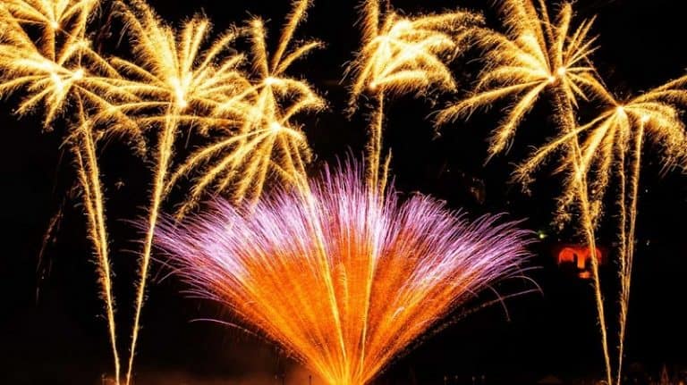 لوحات متابعة البيانات