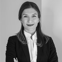 صورة الكاتب