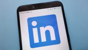 عيوب السيرة الذاتية الإلكترونية