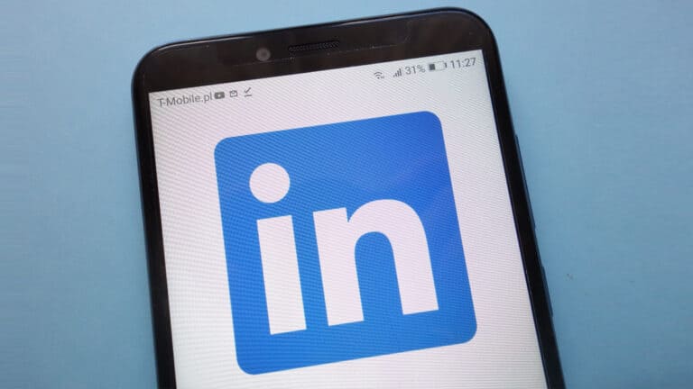 عيوب السيرة الذاتية الإلكترونية